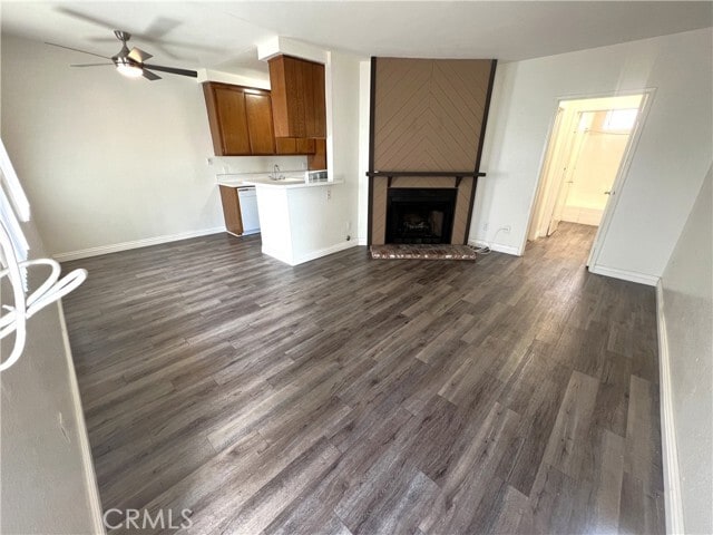Photo - 14817 Sylvan St Unit 6