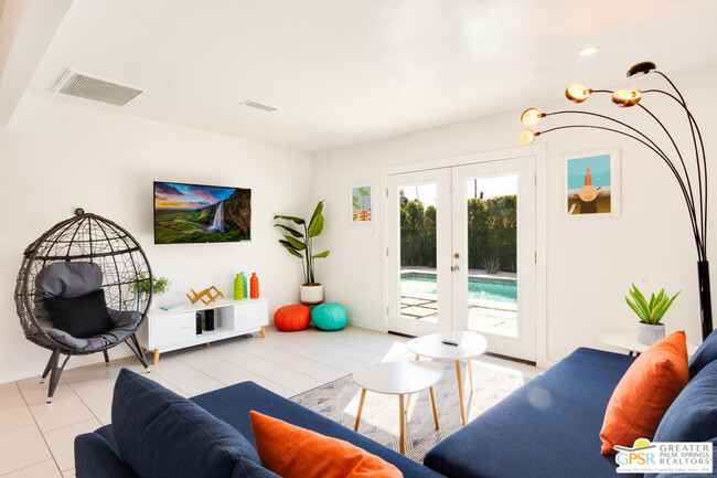 Photo - 4373 E Camino Parocela