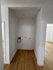 Photo - 11937 S Ainsworth St