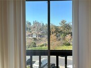 Photo - 25861 Marguerite Pkwy