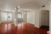 Photo - 11737 Goshen Ave Unit 302