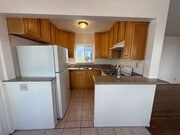 Photo - 11761 Culver Blvd Apartment Unit 02