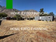 Photo - Nice Home For Rent