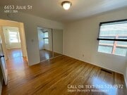 Photo - 6653 Julie St