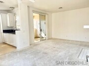 Photo - 10884 Sabre Hill Dr Condo Unit 310
