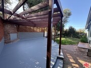 Photo - 676 Bienveneda Ave
