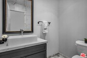 Photo - 125 N Gale Dr Condo Unit 303