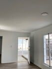 Photo - Wellesley Apartments (1070) Unit 2224