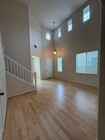 Photo - 2 story 4 bed, 3 bath home in Simi Valley