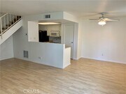Photo - 3053 Knollwood Ave