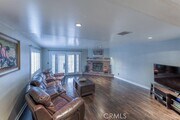 Photo - 14377 Germain St