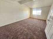 Photo - Newly Renovated Home in 29 Palms!