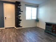 Photo - 1707 Frangipani Ave