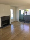Photo - 615 6th Ave