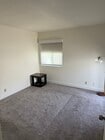 Photo - 16642 Algonquin St Apartments Unit A