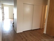 Photo - 1176 11th St Townhome