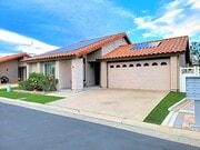 Photo - 28506 Barbosa