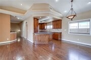 Photo - 2620 Grant Ave Townhome