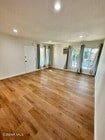 Photo - 5728 Hazeltine Ave