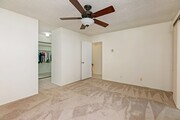 Photo - 2308 Altisma Way Unit 218