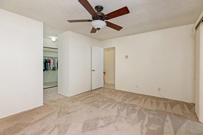 Photo - 2308 Altisma Way Unit 218