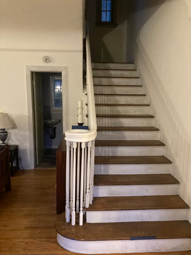 Photo - 1549 Rendall Pl Unit 1549 Rendall Place