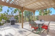 Photo - Newport Gardens Apartments, Vista