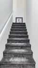 Photo - Beautiful furnished 4 bedroom Townhouse!