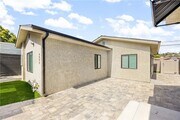 Photo - 4042 Somers Ave