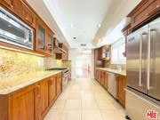 Photo - 11692 Darlington Ave Unit 302