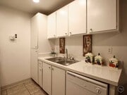 Photo - 156 Arbor Park Apartments