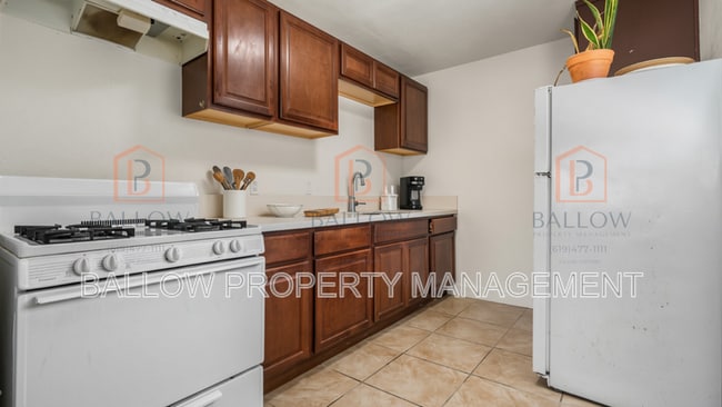 Photo - 124 Laurel Ave