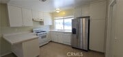 Photo - 260 W Shady Grove Dr House