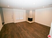 Photo - 1418 26th St Unit 3