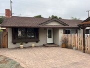 Photo - Goleta 3 Bedroom Home