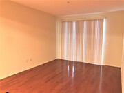 Photo - 4060 Glencoe Ave Condo Unit 130