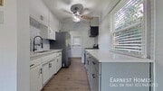 Photo - 15544 Romar St