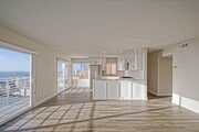 Photo - REMODELED, BRIGHT & AIRY, 2-STORY HOME W/ AMAZING PANORAMIC OCEAN VIEWS, 2 LIVING SPACES, 2 LARGE...