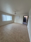 Photo - 931 Grand Ave Apartment Unit A