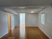 Photo - 430 N Lincoln Ave Unit A