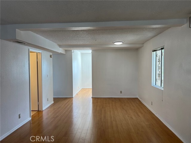 Photo - 430 N Lincoln Ave Unit A