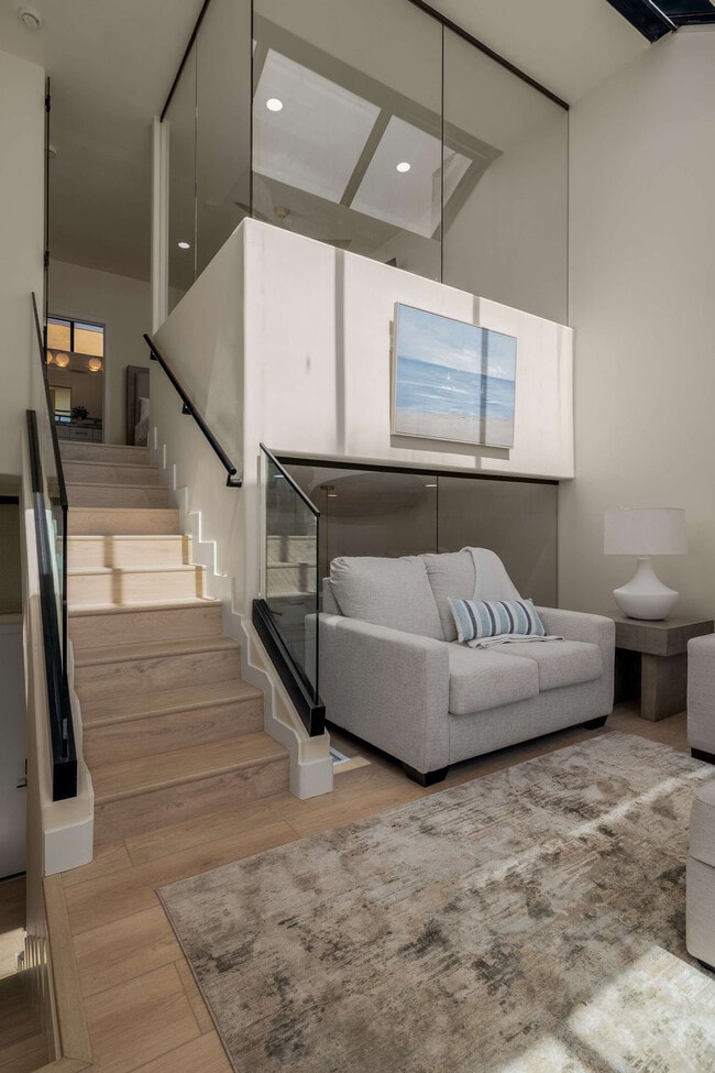 Photo - 357 Playa Del Sur St Unit SI ID1304286P