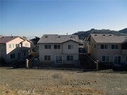 Photo - 2008 N Colony Way House