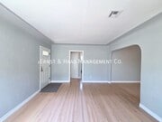 Photo - 1926 Daisy Ave