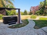 Photo - 11080 Ivy Hill Dr House