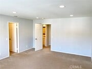 Photo - 15 Brookhollow