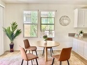 Photo - 107 Bright Poppy