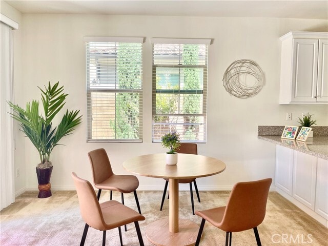 Photo - 107 Bright Poppy