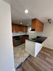 Photo - 733 Lake St Apartment Unit 6