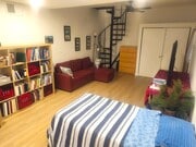 Photo - 2269 3rd St Unit 2269 3rd Street